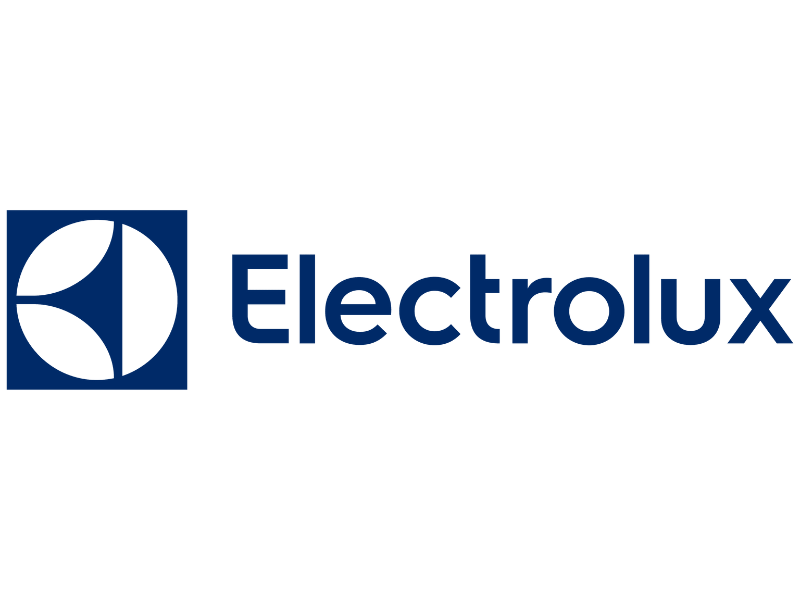 Electrolux